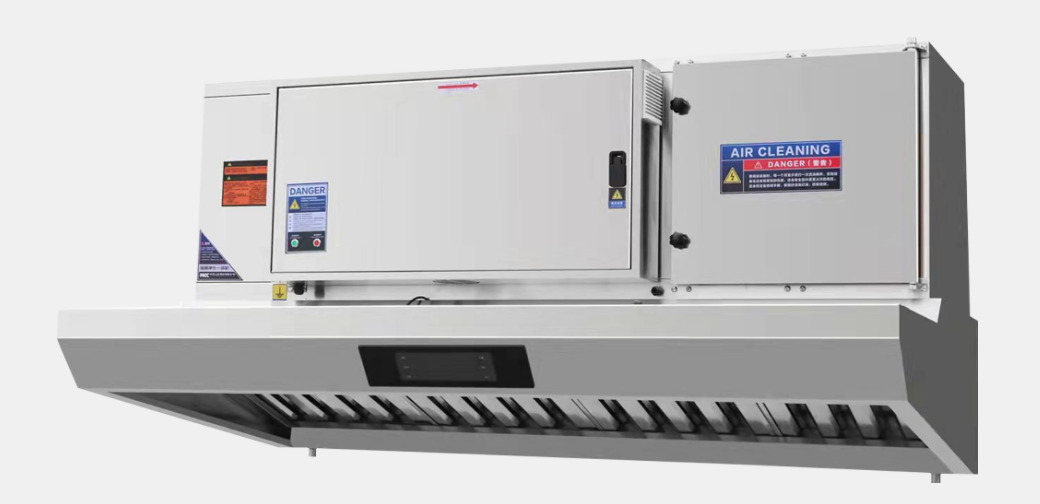 外转子高压风柜,轴流风机,明士风机-深圳明士风机有限公司