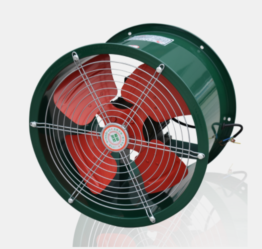 高空油烟净化器