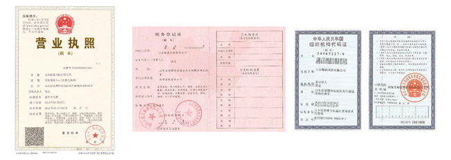 明士风机,明士风机风柜