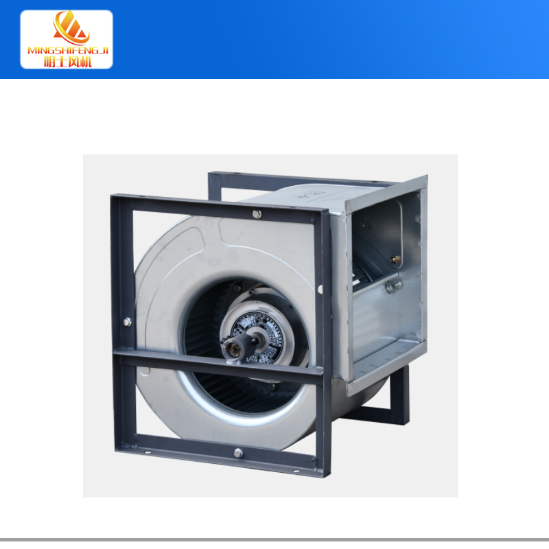 油烟净化一体机