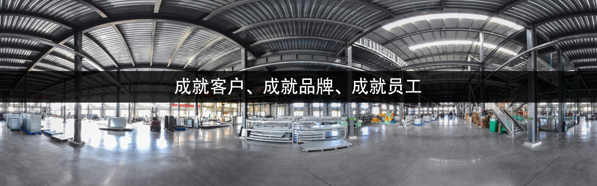 风机风柜生产厂家