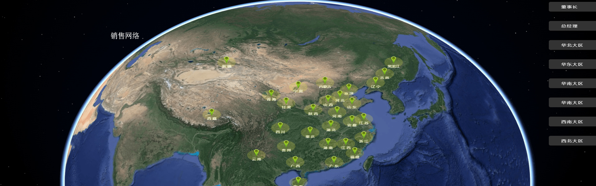 风机风柜生产厂家